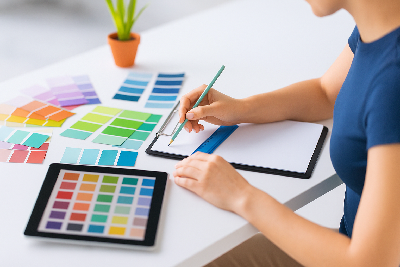 Décoration d'intérieur